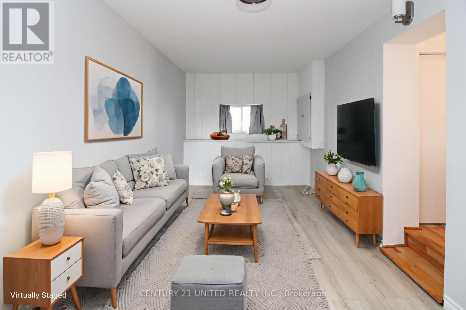 677 Orpington Road, Peterborough (Otonabee Ward 1), Ontario  K9J 4A5 - Photo 18 - X12748612