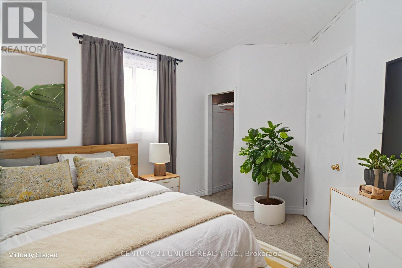 677 Orpington Road, Peterborough (Otonabee Ward 1), Ontario  K9J 4A5 - Photo 27 - X12748612