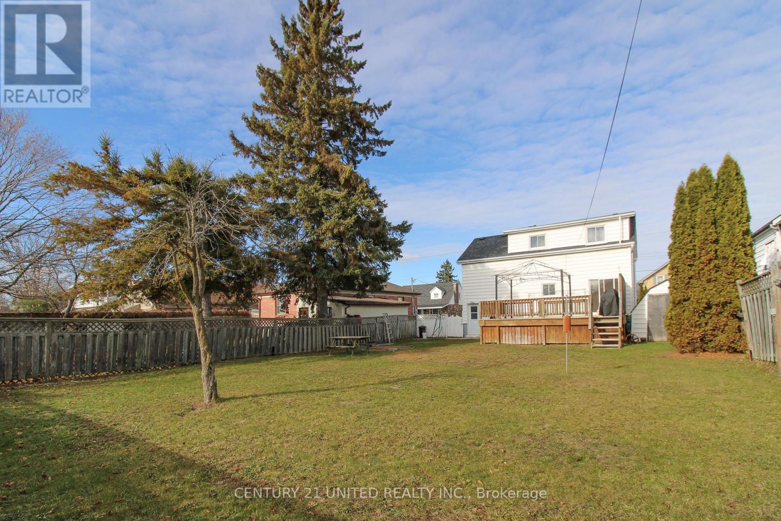 677 Orpington Road, Peterborough (Otonabee Ward 1), Ontario  K9J 4A5 - Photo 34 - X12748612