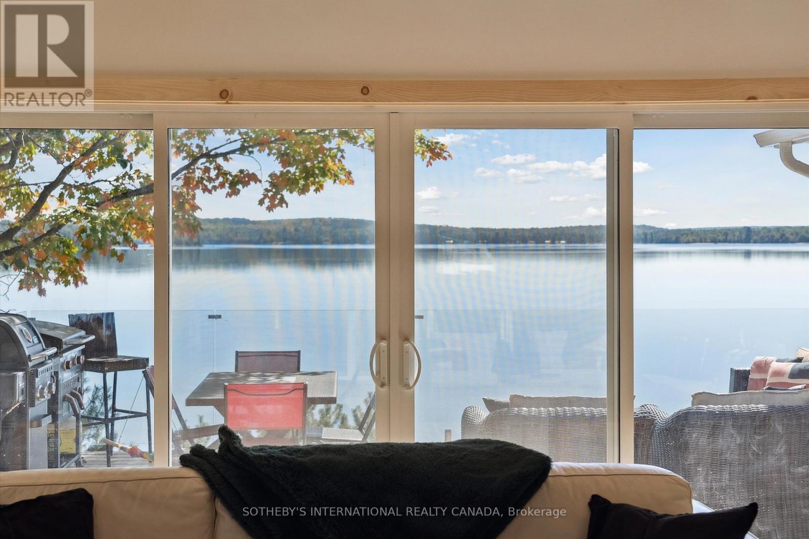 30 Tara Court, Hastings Highlands (Wicklow Ward), Ontario  K0L 2R0 - Photo 18 - X12748410