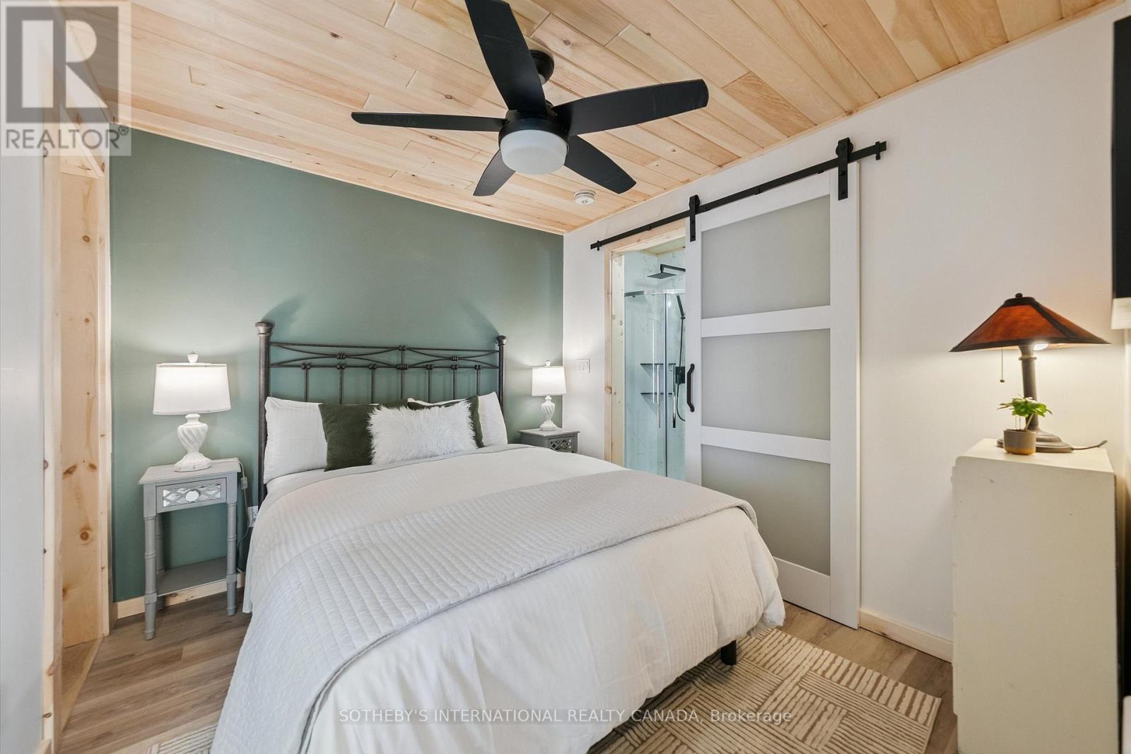 30 Tara Court, Hastings Highlands (Wicklow Ward), Ontario  K0L 2R0 - Photo 20 - X12748410