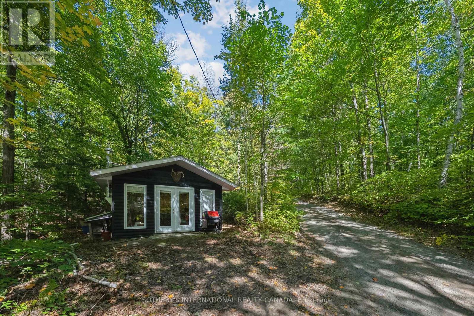 30 Tara Court, Hastings Highlands (Wicklow Ward), Ontario  K0L 2R0 - Photo 38 - X12748410