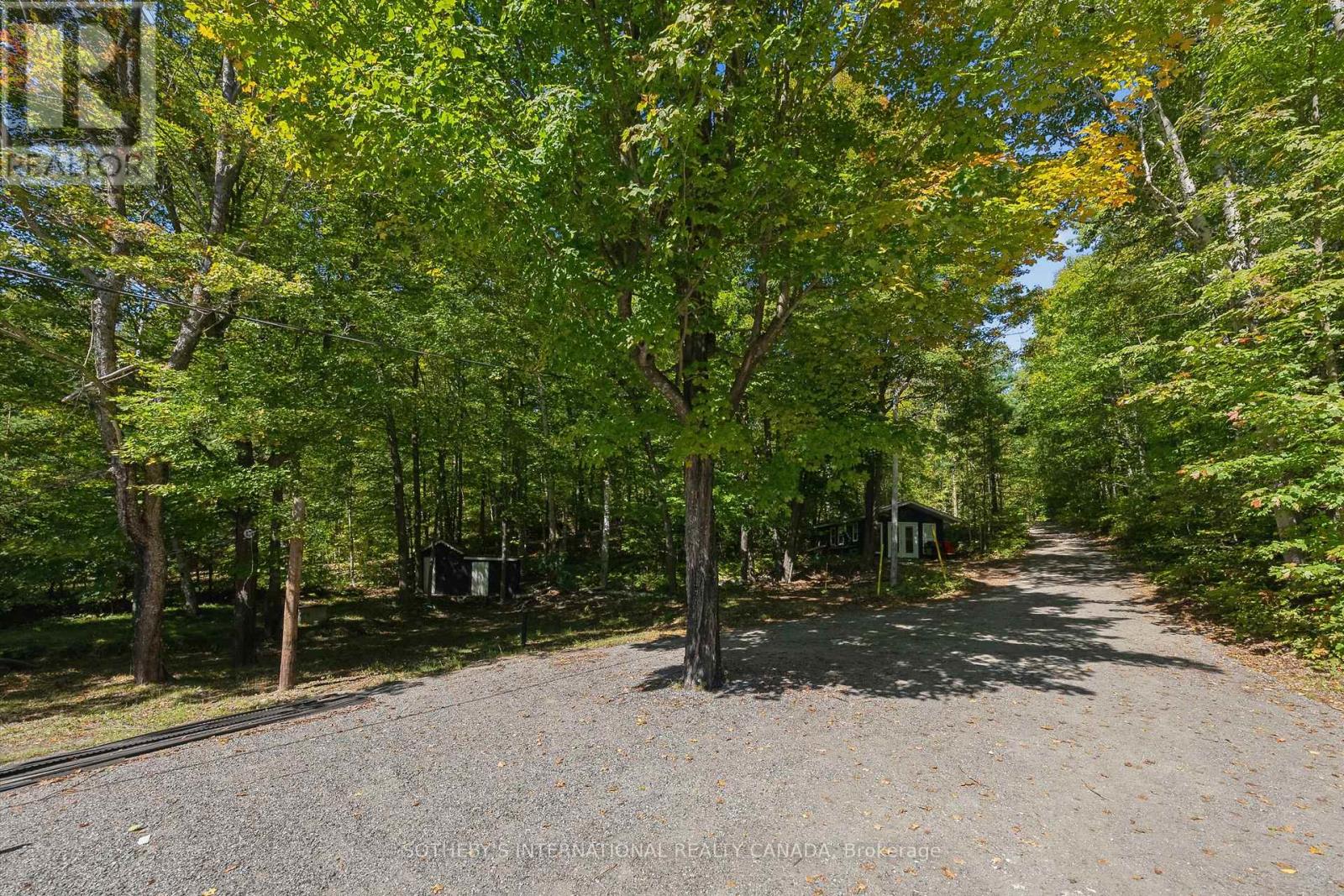 30 Tara Court, Hastings Highlands (Wicklow Ward), Ontario  K0L 2R0 - Photo 44 - X12748410