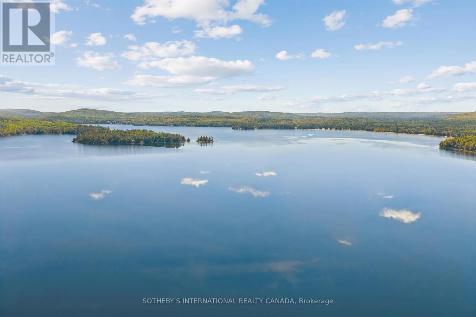 30 Tara Court, Hastings Highlands (Wicklow Ward), Ontario  K0L 2R0 - Photo 48 - X12748410