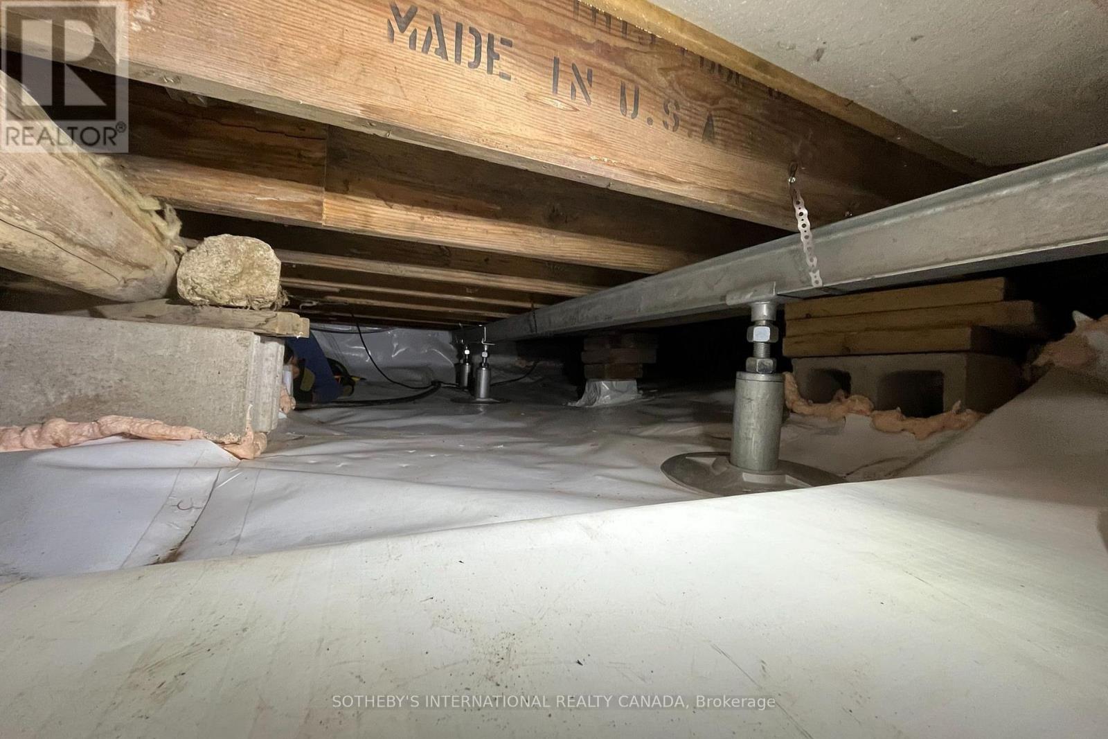 30 Tara Court, Hastings Highlands (Wicklow Ward), Ontario  K0L 2R0 - Photo 49 - X12748410