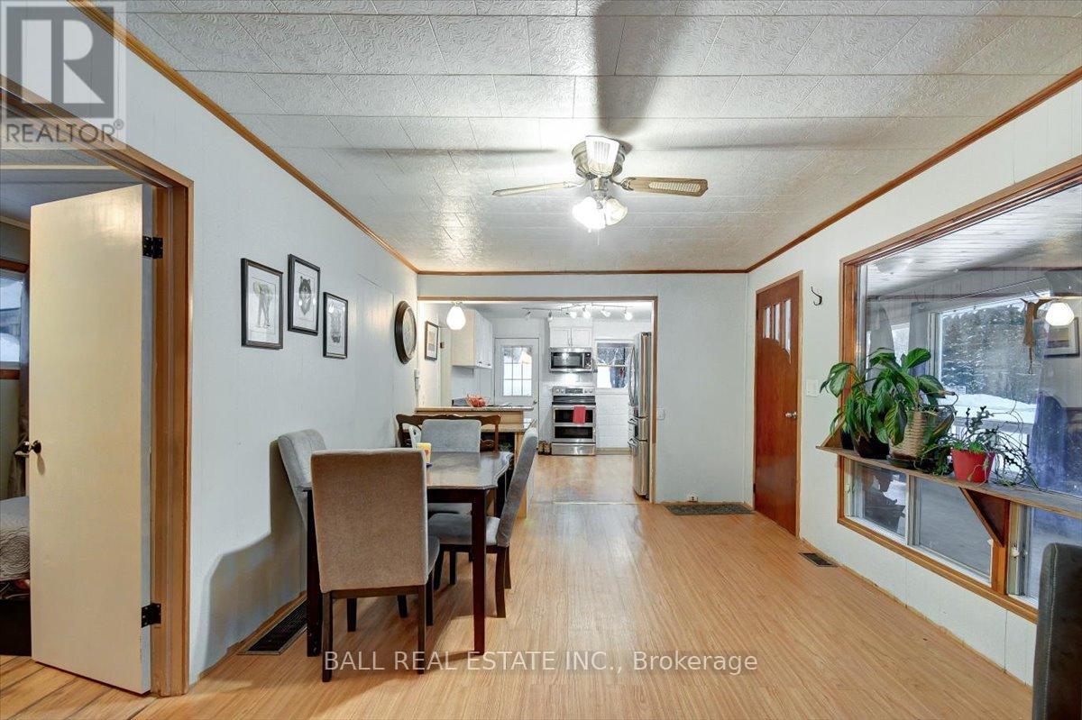 31298 Hwy 28 E, Bancroft (Dungannon Ward), Ontario  K0L 1C0 - Photo 10 - X12748834