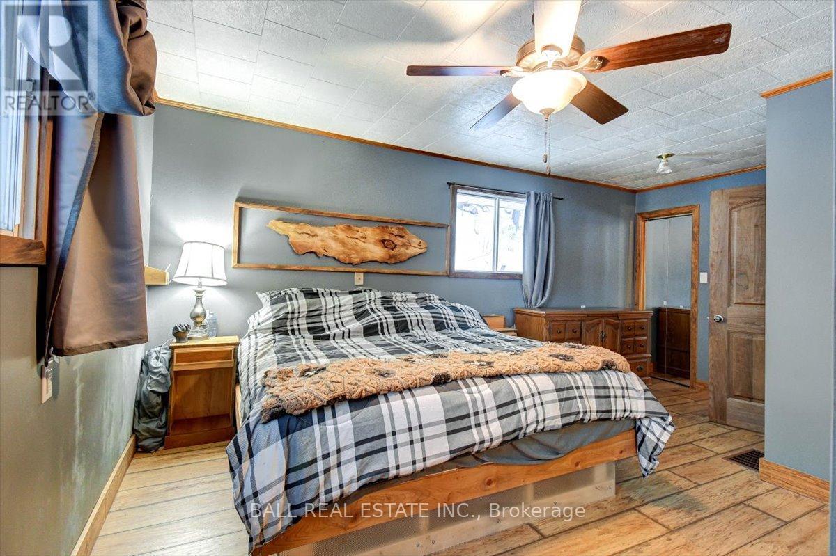 31298 Hwy 28 E, Bancroft (Dungannon Ward), Ontario  K0L 1C0 - Photo 18 - X12748834