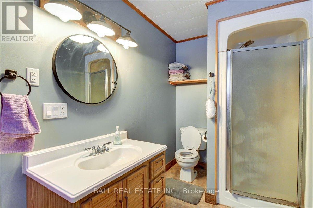 31298 Hwy 28 E, Bancroft (Dungannon Ward), Ontario  K0L 1C0 - Photo 20 - X12748834