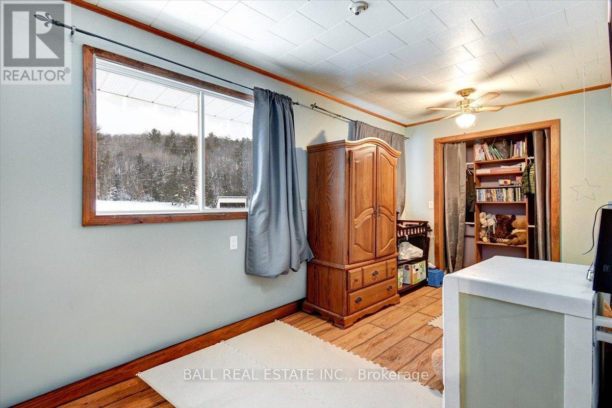 31298 Hwy 28 E, Bancroft (Dungannon Ward), Ontario  K0L 1C0 - Photo 21 - X12748834