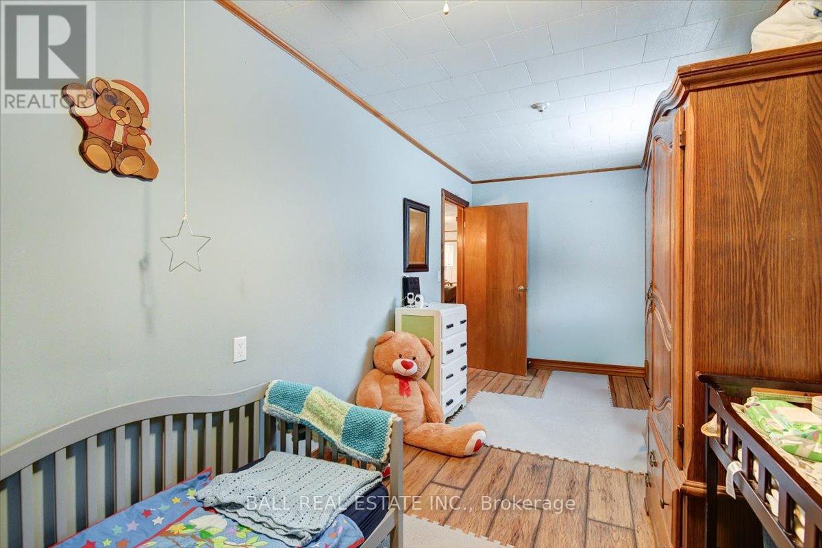 31298 Hwy 28 E, Bancroft (Dungannon Ward), Ontario  K0L 1C0 - Photo 22 - X12748834