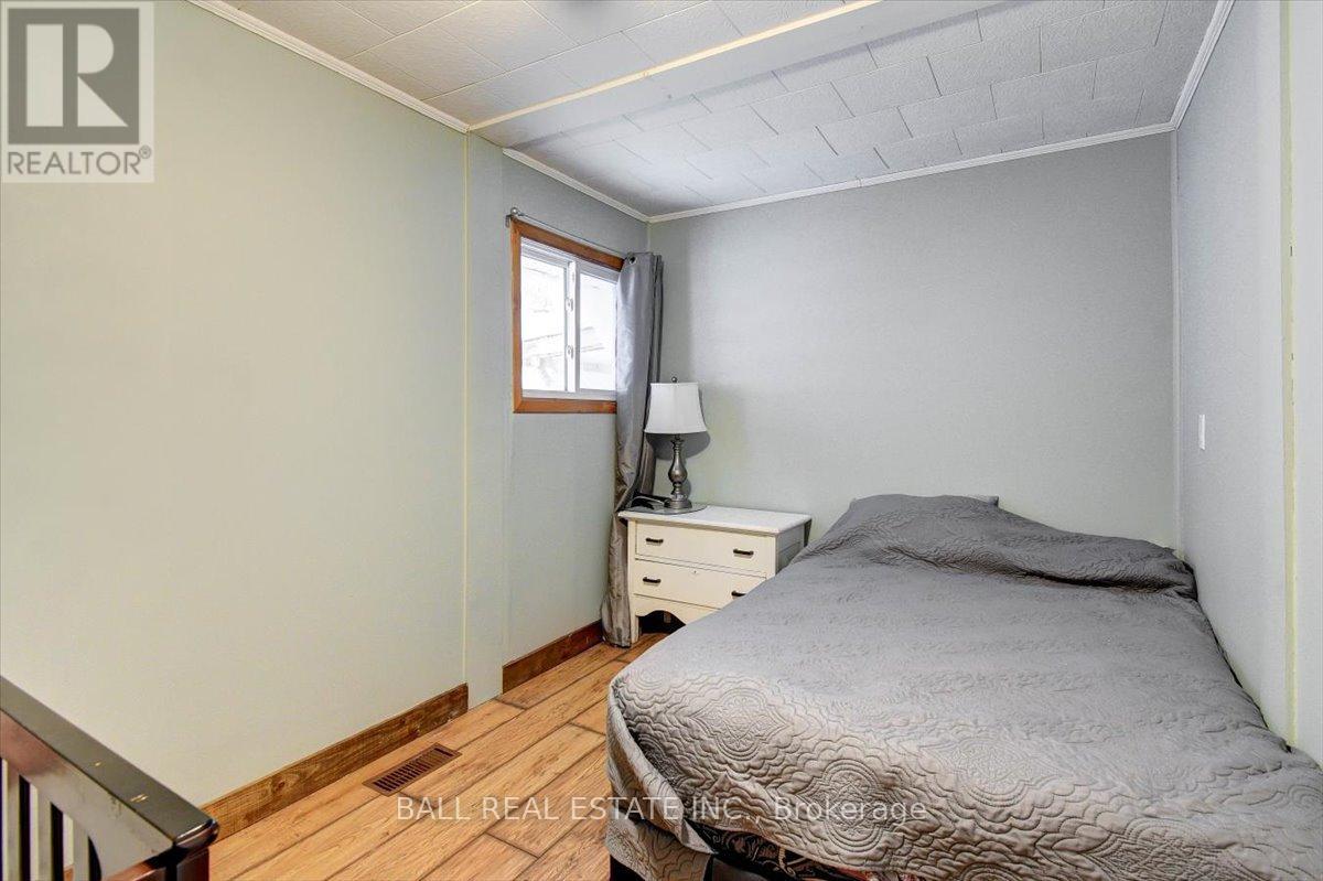 31298 Hwy 28 E, Bancroft (Dungannon Ward), Ontario  K0L 1C0 - Photo 23 - X12748834