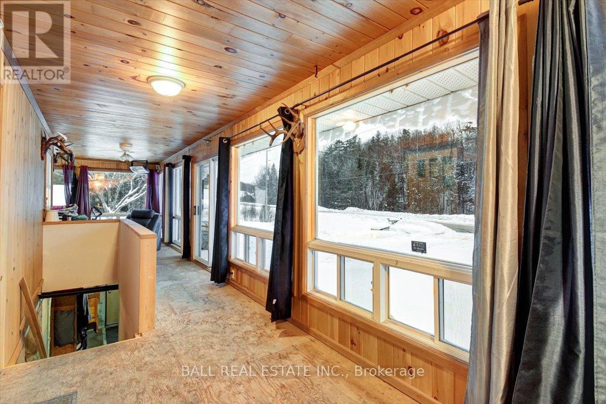 31298 Hwy 28 E, Bancroft (Dungannon Ward), Ontario  K0L 1C0 - Photo 30 - X12748834