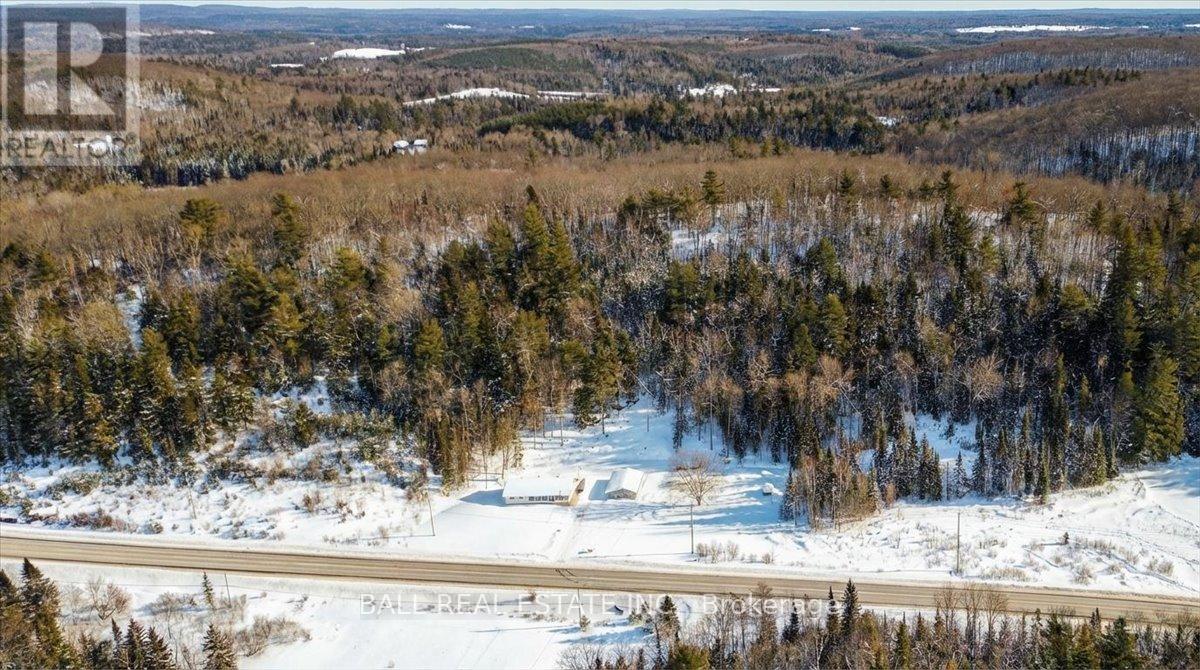 31298 Hwy 28 E, Bancroft (Dungannon Ward), Ontario  K0L 1C0 - Photo 39 - X12748834