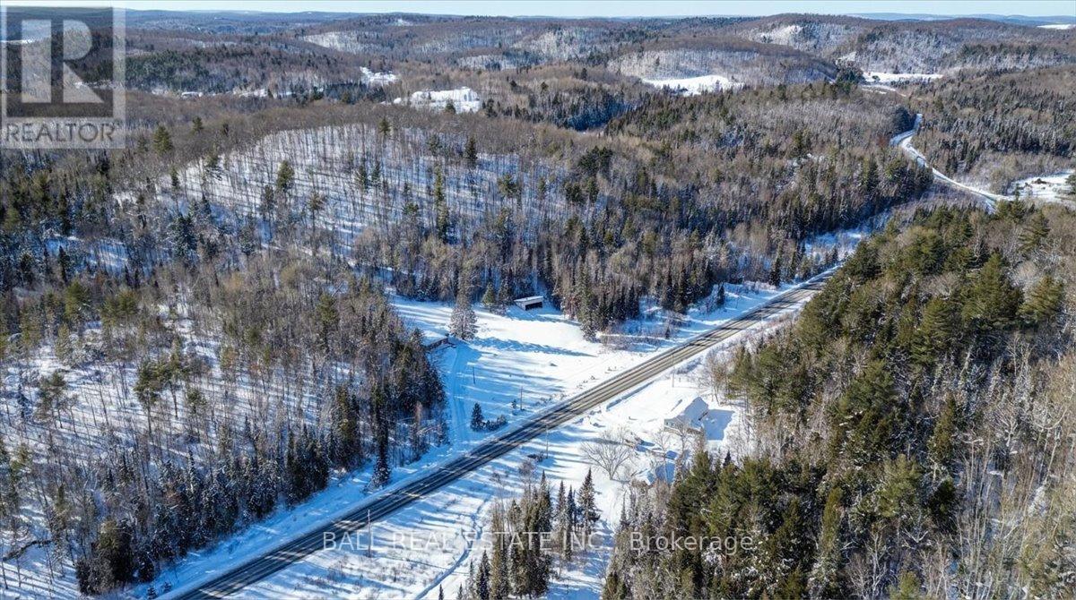 31298 Hwy 28 E, Bancroft (Dungannon Ward), Ontario  K0L 1C0 - Photo 42 - X12748834