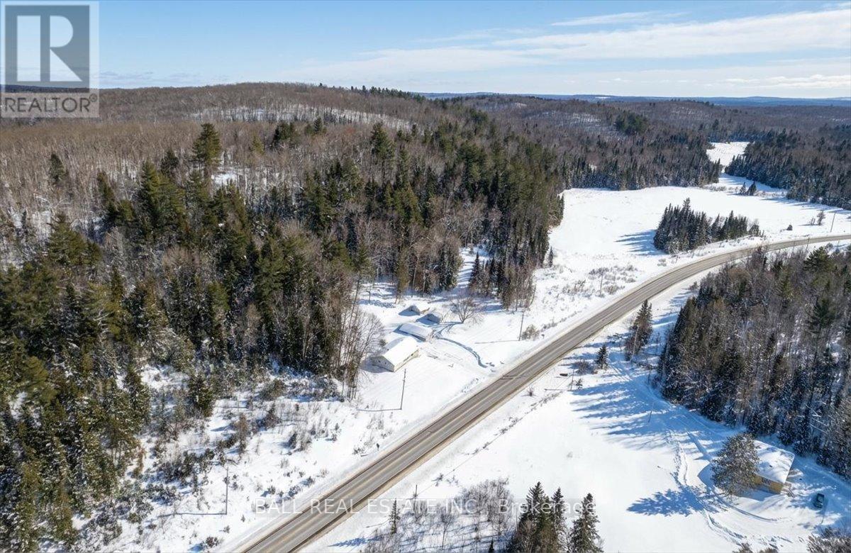 31298 Hwy 28 E, Bancroft (Dungannon Ward), Ontario  K0L 1C0 - Photo 43 - X12748834