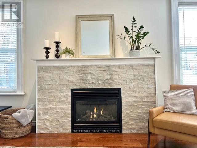 38 Regent Street, Selwyn, Ontario  K0L 2H0 - Photo 10 - X12749112