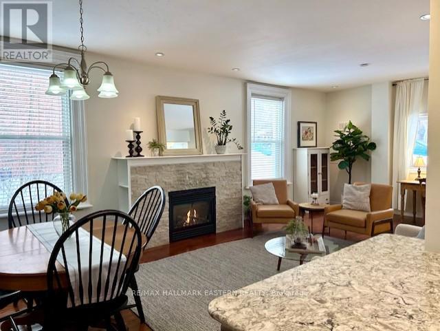 38 Regent Street, Selwyn, Ontario  K0L 2H0 - Photo 14 - X12749112