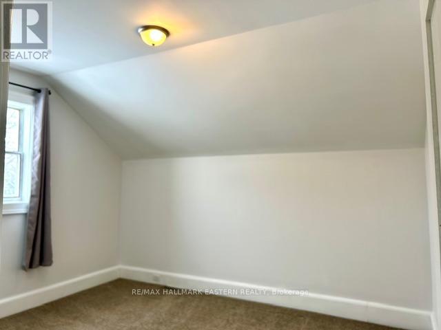 38 Regent Street, Selwyn, Ontario  K0L 2H0 - Photo 18 - X12749112