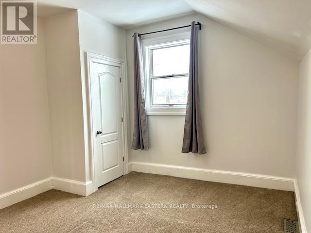 38 Regent Street, Selwyn, Ontario  K0L 2H0 - Photo 19 - X12749112