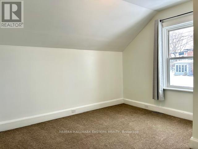 38 Regent Street, Selwyn, Ontario  K0L 2H0 - Photo 20 - X12749112