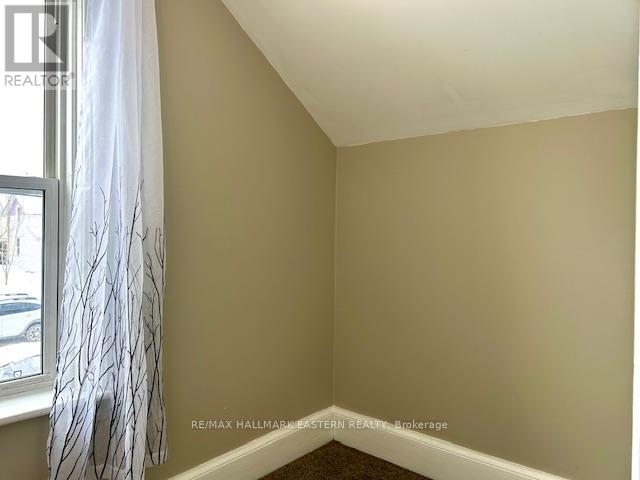 38 Regent Street, Selwyn, Ontario  K0L 2H0 - Photo 23 - X12749112