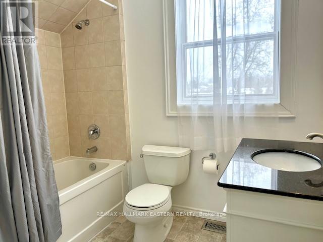 38 Regent Street, Selwyn, Ontario  K0L 2H0 - Photo 25 - X12749112