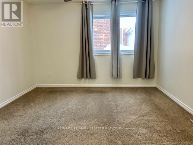 38 Regent Street, Selwyn, Ontario  K0L 2H0 - Photo 29 - X12749112