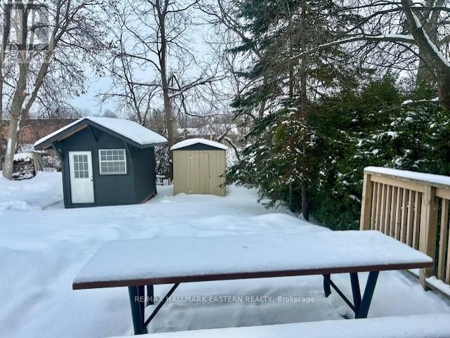 38 Regent Street, Selwyn, Ontario  K0L 2H0 - Photo 44 - X12749112