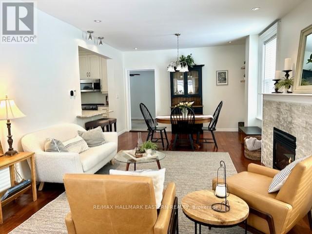 38 Regent Street, Selwyn, Ontario  K0L 2H0 - Photo 8 - X12749112