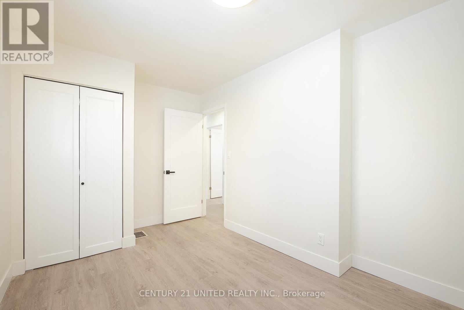 816 Stocker Road, Peterborough (Otonabee Ward 1), Ontario  K9J 5T3 - Photo 13 - X12749378