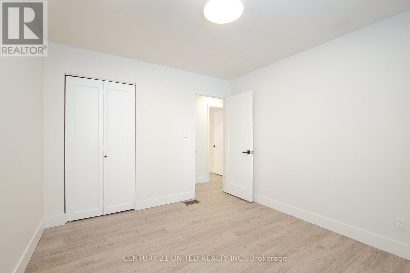 816 Stocker Road, Peterborough (Otonabee Ward 1), Ontario  K9J 5T3 - Photo 15 - X12749378