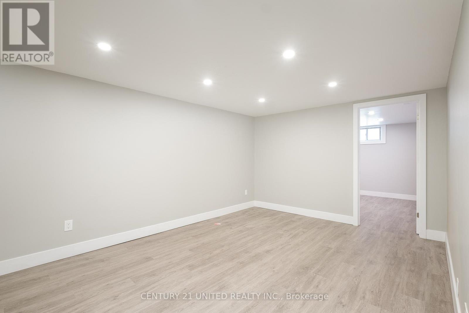 816 Stocker Road, Peterborough (Otonabee Ward 1), Ontario  K9J 5T3 - Photo 17 - X12749378