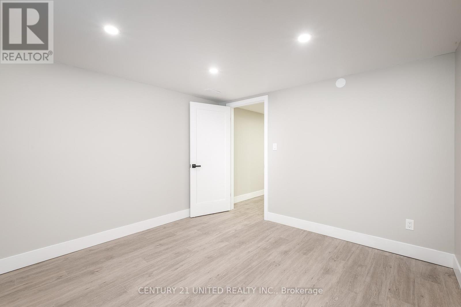 816 Stocker Road, Peterborough (Otonabee Ward 1), Ontario  K9J 5T3 - Photo 20 - X12749378