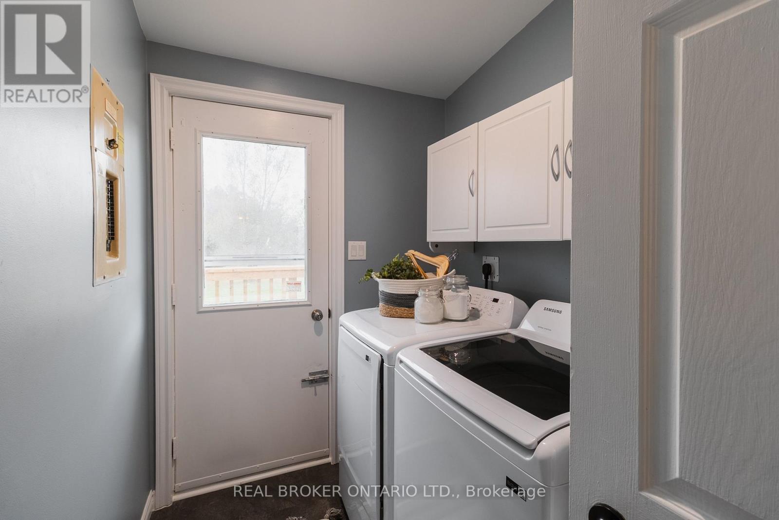 604 Percy Boom Road, Trent Hills, Ontario  K0L 1L0 - Photo 17 - X12749450