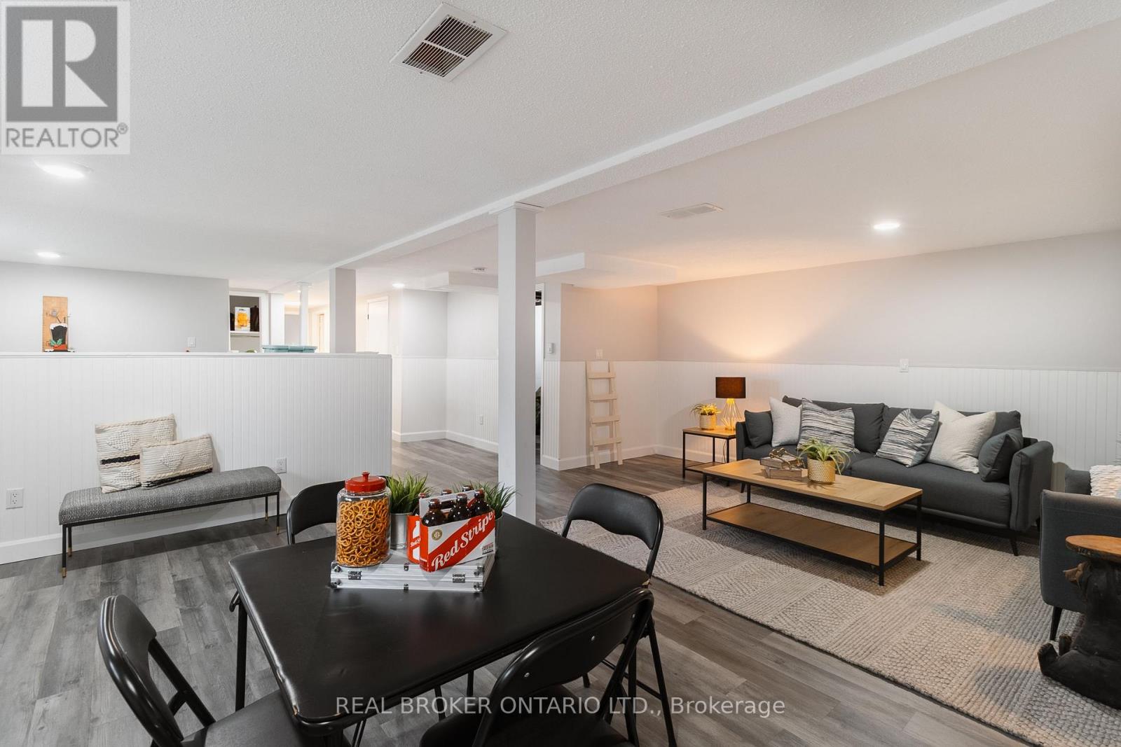 604 Percy Boom Road, Trent Hills, Ontario  K0L 1L0 - Photo 19 - X12749450