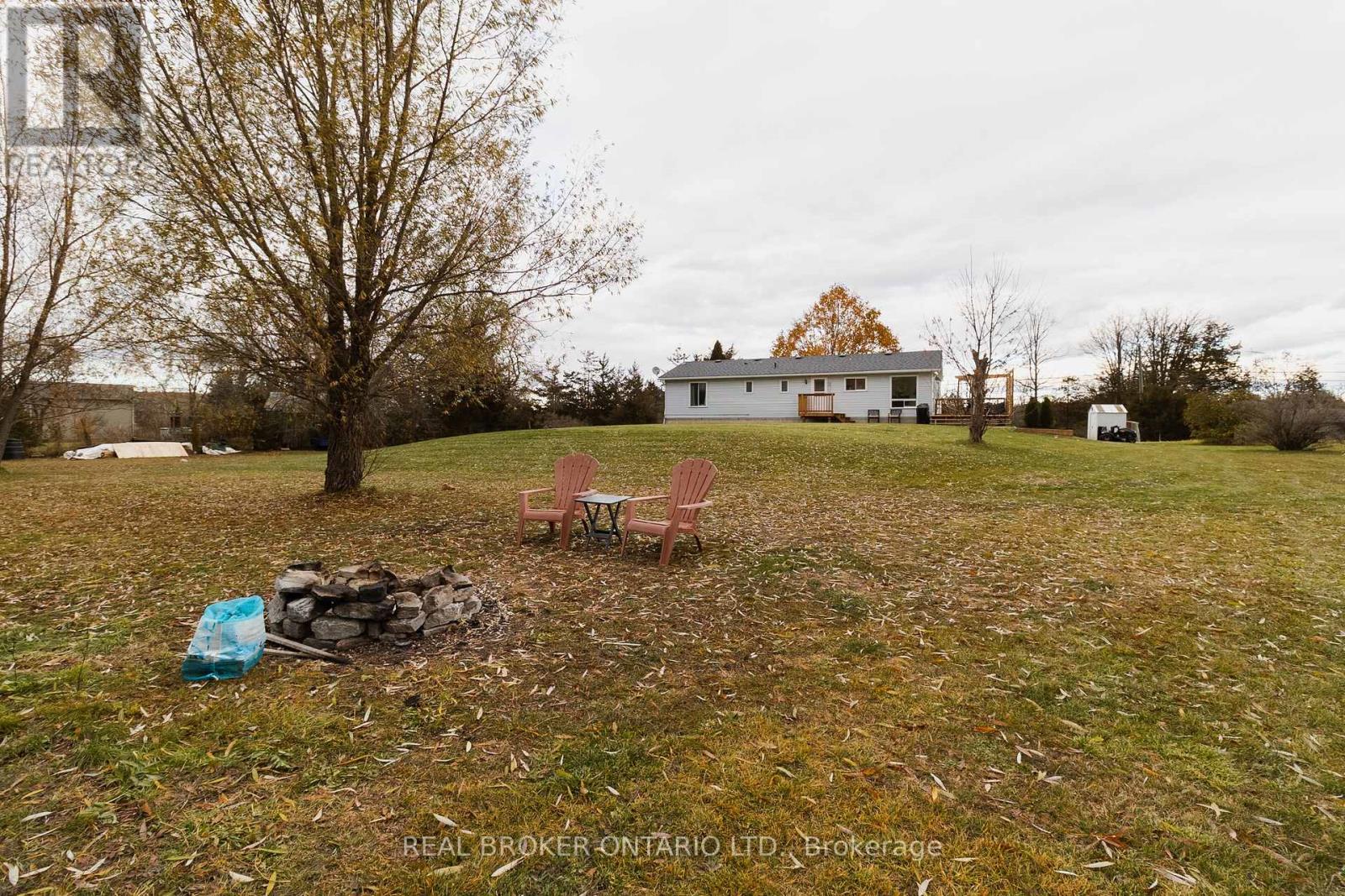 604 Percy Boom Road, Trent Hills, Ontario  K0L 1L0 - Photo 35 - X12749450