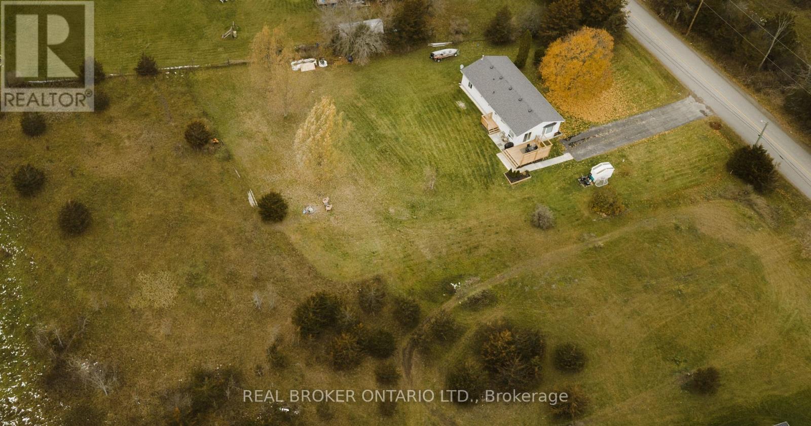 604 Percy Boom Road, Trent Hills, Ontario  K0L 1L0 - Photo 36 - X12749450