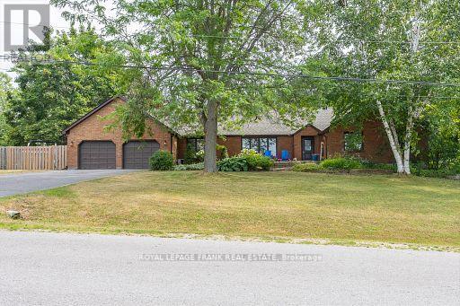 1887 CAMPBELL AVENUE, cavan monaghan (cavan-monaghan), Ontario