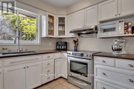 1887 Campbell Avenue, Cavan Monaghan (Cavan-Monaghan), Ontario  K9J 0E5 - Photo 14 - X12749494