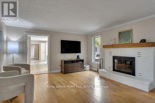 1887 Campbell Avenue, Cavan Monaghan (Cavan-Monaghan), Ontario  K9J 0E5 - Photo 19 - X12749494