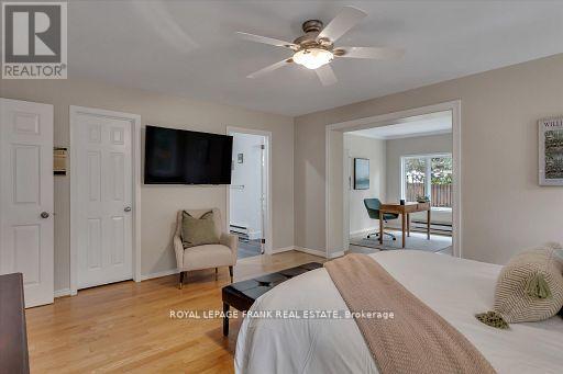 1887 Campbell Avenue, Cavan Monaghan (Cavan-Monaghan), Ontario  K9J 0E5 - Photo 21 - X12749494