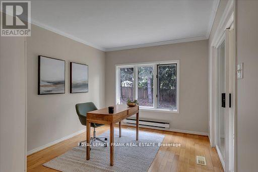 1887 Campbell Avenue, Cavan Monaghan (Cavan-Monaghan), Ontario  K9J 0E5 - Photo 22 - X12749494