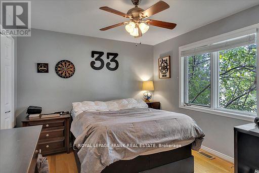 1887 Campbell Avenue, Cavan Monaghan (Cavan-Monaghan), Ontario  K9J 0E5 - Photo 28 - X12749494