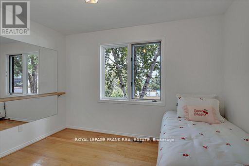 1887 Campbell Avenue, Cavan Monaghan (Cavan-Monaghan), Ontario  K9J 0E5 - Photo 29 - X12749494