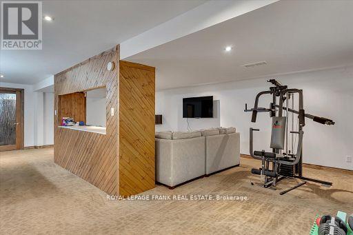 1887 Campbell Avenue, Cavan Monaghan (Cavan-Monaghan), Ontario  K9J 0E5 - Photo 30 - X12749494