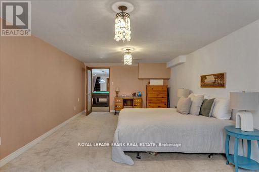 1887 Campbell Avenue, Cavan Monaghan (Cavan-Monaghan), Ontario  K9J 0E5 - Photo 33 - X12749494