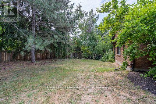 1887 Campbell Avenue, Cavan Monaghan (Cavan-Monaghan), Ontario  K9J 0E5 - Photo 37 - X12749494