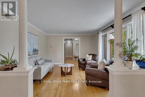 1887 Campbell Avenue, Cavan Monaghan (Cavan-Monaghan), Ontario  K9J 0E5 - Photo 8 - X12749494