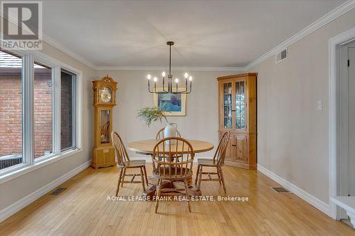 1887 Campbell Avenue, Cavan Monaghan (Cavan-Monaghan), Ontario  K9J 0E5 - Photo 9 - X12749494