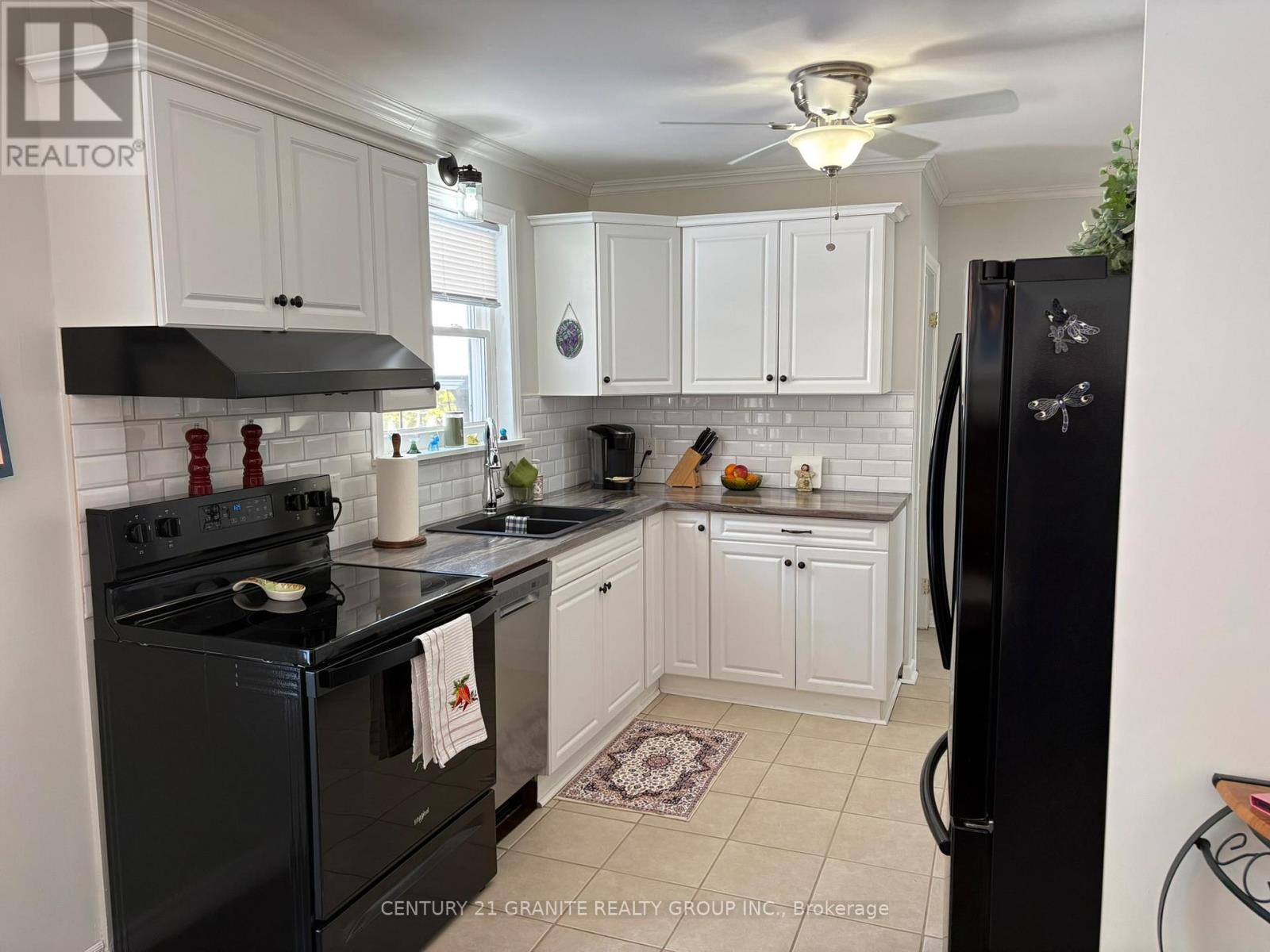 8 Johnston Crescent, Bancroft (Bancroft Ward), Ontario  K0L 1C0 - Photo 13 - X12749806